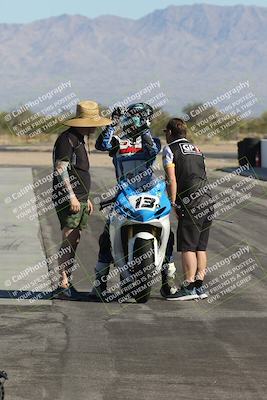 media/Jan-17-2026-CVMA (Sat) [[ab348a895b]]/Around the Pits/